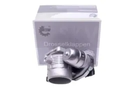 przepustnica-powietrza-do-peugeot-607-2001-2002-2003-2004-2005