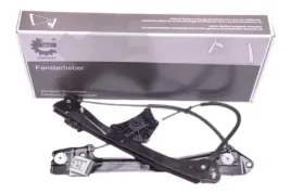 podnosnik-szyby-prawy-przod-vw-jetta-iv-2011-2012-2013-2014-2015-2016-2017