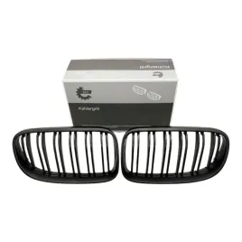 atrapa-grill-nerki-do-bmw-323-i-2007-2008-2009-2010-2011-2012