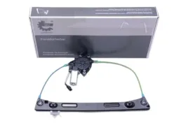 podnosnik-szyby-lewy-przod-fiat-panda-2005-2006-2007-2008-2009-2010-2011