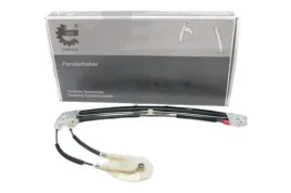 podnosnik-szyby-prawy-tyl-do-bmw-528-i-1996-1997-1998-1999-2000
