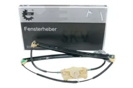 podnosnik-szyby-lewy-tyl-do-audi-q7-2007-2008