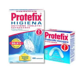protefixr-podsciolki-mocujace-dla-zuchwy-30-szt-aktywne-tabletki-czyszc