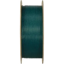 filament-pla-polymaker-175-mm-1000-g-zielony