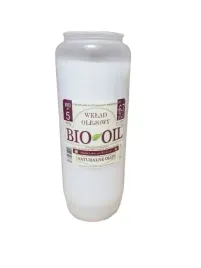 wklad-olejowy-bio-oil-5-6-7-dni-18cm-65cm