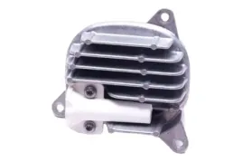 przetwornica-led-do-bmw-x4-30-i-2014-2015-2016-2017-2018-2019-2020