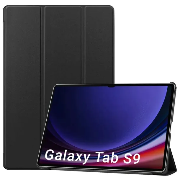etui-smart-case-do-samsung-galaxy-tab-s9-czarne