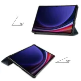 etui-smart-case-do-samsung-galaxy-tab-s9-czarne-waga-z-opakowaniem-0-11-kg