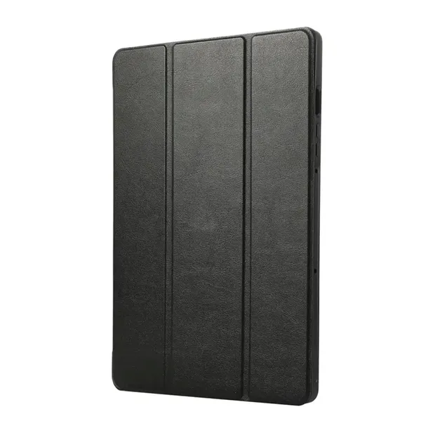 etui-smart-case-do-samsung-galaxy-tab-s9-czarne-stan-nowy