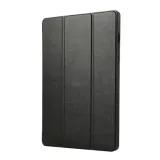 etui-smart-case-do-samsung-galaxy-tab-s9-czarne-stan-nowy