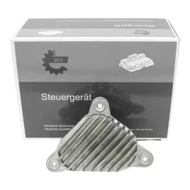 modul-led-swiatla-do-bmw-225-i-2018-2019-2020-2021