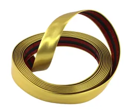 listwa-ozdobna-dekoracyjna-zlota-gold-matowa-satynowa-satyna-21mm-5m