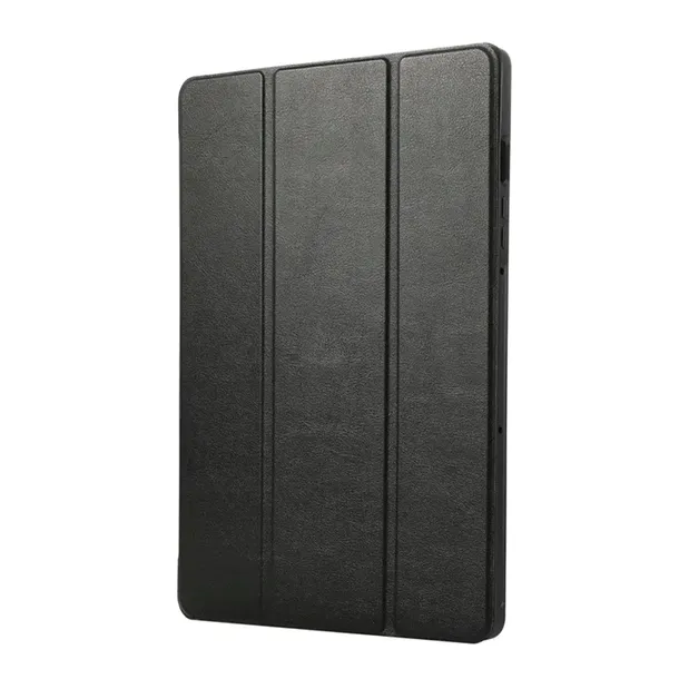 etui-smart-case-do-samsung-galaxy-tab-s9-czarne-stan-nowy