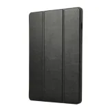 etui-smart-case-do-samsung-galaxy-tab-s9-czarne-stan-nowy