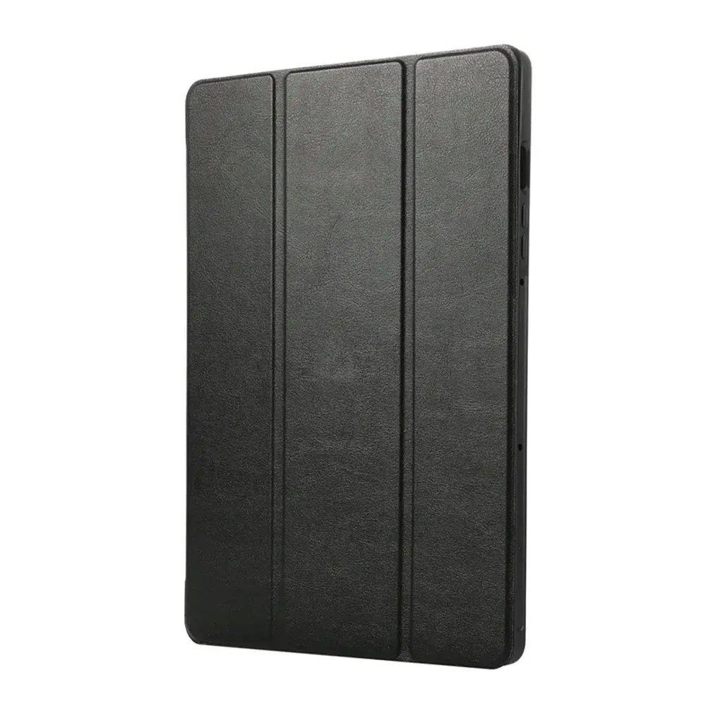 etui-smart-case-do-samsung-galaxy-tab-s9-czarne-waga-z-opakowaniem-0-11-kg