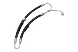 przewod-ukl-kierowniczego-do-bmw-530-i-2000-2001-2002-2003