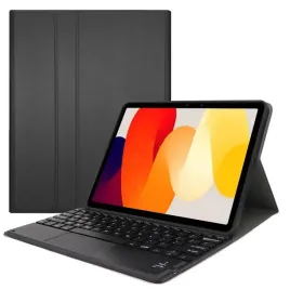 etui-klawiatura-bluetooth-do-redmi-pad-se-czarna