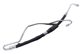 przewod-ukl-kierowniczego-do-toyota-rav-4-i-1997-1998-1999-2000