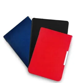 etui-smart-case-do-pocketbook-inkpad-3-3-pro-niebieskie