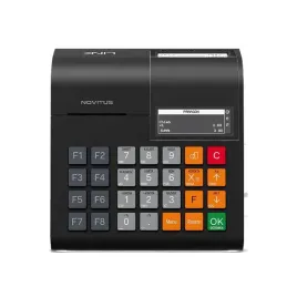 kasa-fiskalna-novitus-link-online