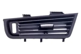 kratka-nadmuchu-powietrza-bmw-5-520-d-2012-2013-2014-2015-2016-2017-2018