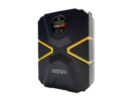 przenosny-kompresor-samochodowy-astroai-12v-103-bar