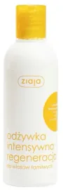 ziaja-odzywka-intensywna-regeneracja-do-wlosow-lamliwych-200-ml