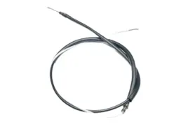 linka-hamulec-reczny-do-citroen-c4-i-1-6-2006-2007-2008-2009-2010-2011-2012