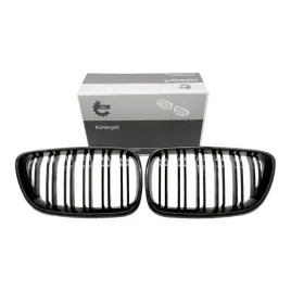atrapa-grill-nerki-do-bmw-220-d-2015-2016-2017-2018-2019-2020