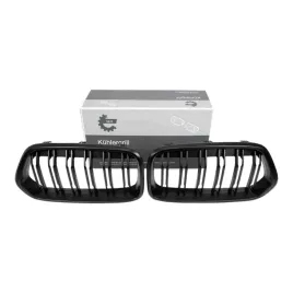 atrapa-grill-nerki-do-bmw-x2-2019-2020-2021-2022-2023