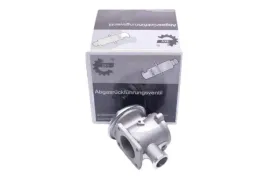 zawor-egr-do-bmw-325-d-2007-2008-2009-2010