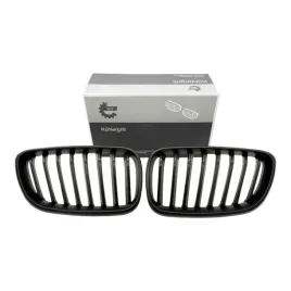 atrapa-grill-nerki-do-bmw-230-i-2017-2018-2019-2020-2021