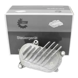 modul-led-swiatla-do-bmw-418-d-2016-2017