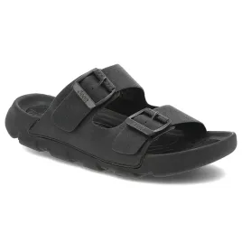 klapki-jeep-daytona-jl51590a-062-black