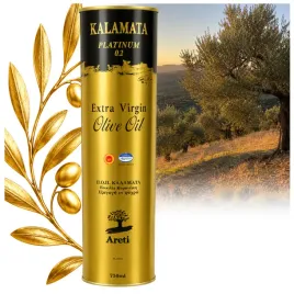 oliwa-z-oliwek-extra-virgin-grecka-750ml-kalamata-02percent-najwyzsza-jakosc