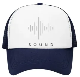 czapka-z-daszkiem-z-siatka-trucker-muzyczny-nadruk-art-line-sound-one-size