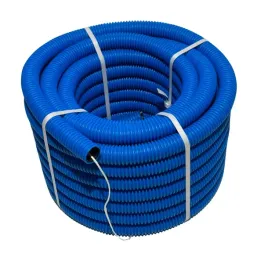 rura-karbowana-arot-40mm-40-32-25-metrow-peszel-do-ziemi-z-pilotem