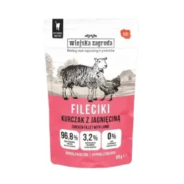 wiejska-zagroda-fileciki-kurczak-z-jagniecina-85g-mokra-karma-dla-kota