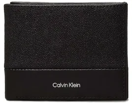 portfel-meski-calvin-klein-poziomy-czarny-skorzany-na-karty-i-monety-rfid