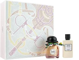 hermes-twilly-d-hermes-mleczko-do-ciala-40ml-woda-perfumowana-50ml