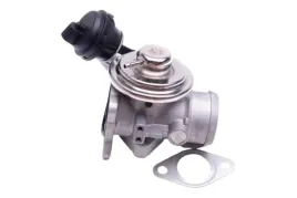 zawor-egr-do-vw-lupo-i-1-4-1998-1999-2000-2001-2002-2003-2004-2005