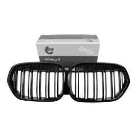 atrapa-grill-nerki-do-bmw-x1-2015-2016-2017-2018-2019-2020-2021-2022
