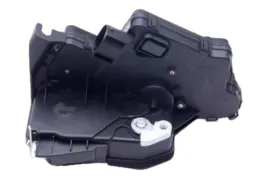 zamek-drzwi-tyl-lewy-do-bmw-330-xd-2000-2001-2002-2003