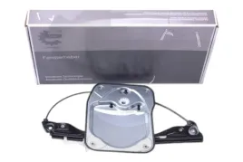podnosnik-szyby-prawy-tyl-skoda-fabia-ii-2007-2008-2009-2010-2011-2012-2013
