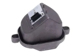 modul-led-swiatla-dzienne-do-audi-q3-2013-2014-2015-2016-2017-2018
