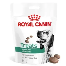 royal-canin-satiety-treats-przysmak-dla-psow-230g