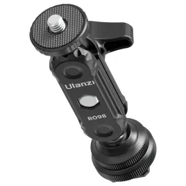 ulanzi-uchwyt-ramie-przegubowe-magic-arm-na-monitor-lampe-1-4-iso