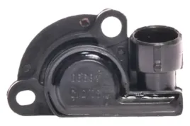 potencjometr-przepustnicy-do-opel-tigra-1994-1995-1996-1997-1998-1999-2000