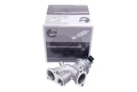 zawor-egr-do-opel-combo-tour-2002-2003-2004