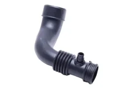 przewod-ssacy-do-renault-grand-scenic-ii-2004-2005-2006